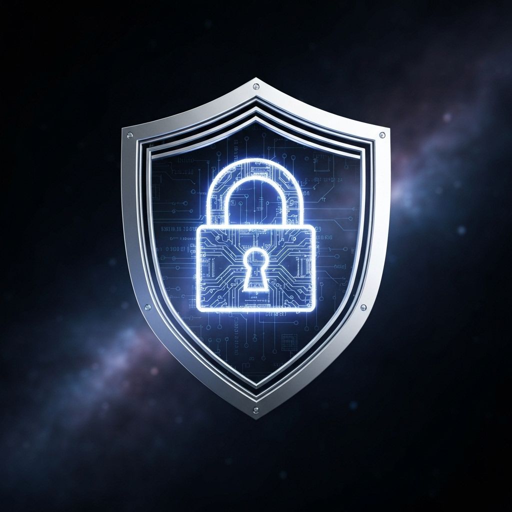 Cybersecurity Solutions & Services